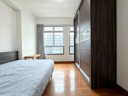 Blk 316B Waterway Cascadia (Punggol), HDB 4 Rooms #613231021
